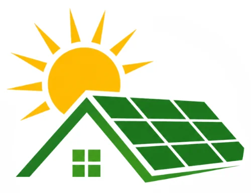 Panneaux Solaires Brénod